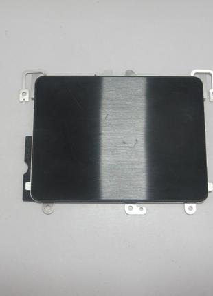 Тачпад acer v5-573 (nz-4103)