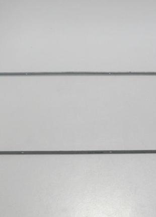 Петлі hp 6735s (nz-2740)