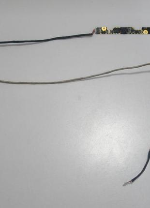 Web-камера acer 5553g (nz-4001)