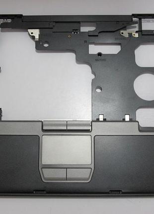Частина корпусу (стол) dell d820 (nz-4186)