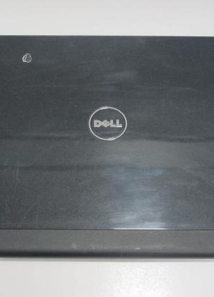 Частина корпусу (кришка матриці) dell 1510 pp36l (nz-5160)