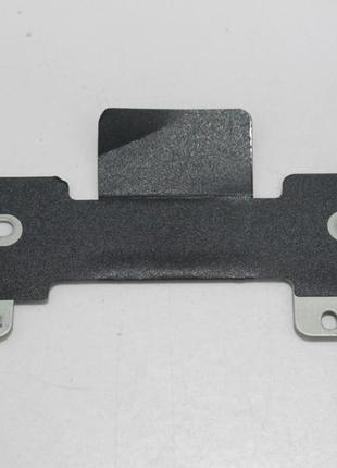 Корпус (кишеню, кошик, кріплення) для hdd samsung r540 (nz-5243)