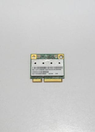 Wi-fi модуль samsung r540 (nz-5240)