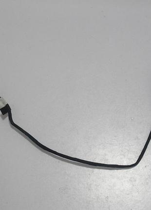 Шлейф к приводу hp cq58 (nz-5151)