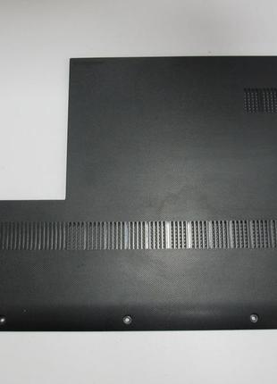 Частина корпусу lenovo g50-30 (nz-5282)