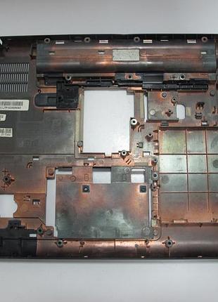 Частина корпусу (піддон) hp cq56 (nz-5305)