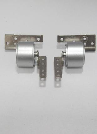 Петли sony vpcy2 pcg-51312v (nz-5196)
