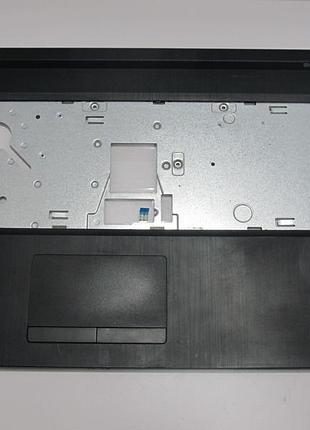 Частина корпусу (стол) lenovo g50-30 (nz-5278)