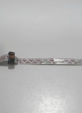 Додаткова плата dell 5521 (nz-5258)