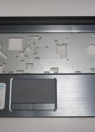 Частина корпусу (стіл) dell 5521 (nz-5253)