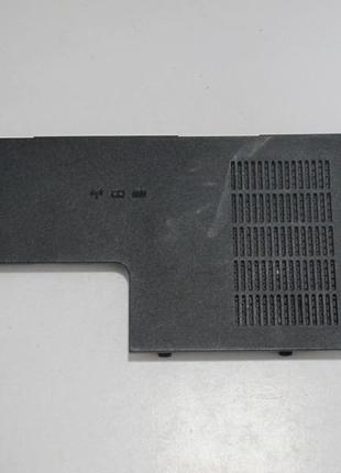 Частина корпусу hp cq56 (nz-5310)