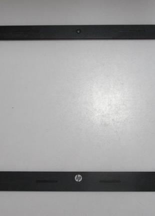 Корпус hp 650 / 655 (nz-6843)
