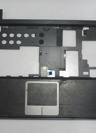 Частина корпусу (стол) asus w5f (nz-5214)