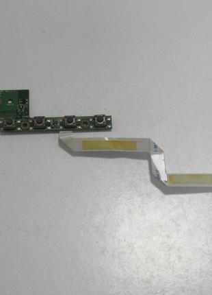 Додаткова плата asus n61 (nz-5194)