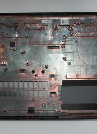 Частина корпусу (піддон) lenovo 100-15iby(nz-6943)