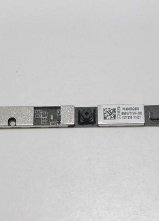 Web-камера lenovo g505s (nz-5290)