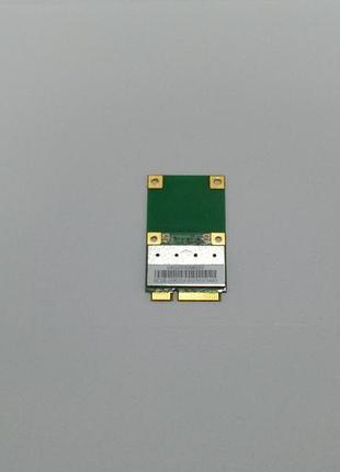 Wi-fi модуль asus k70 (nz-8757)