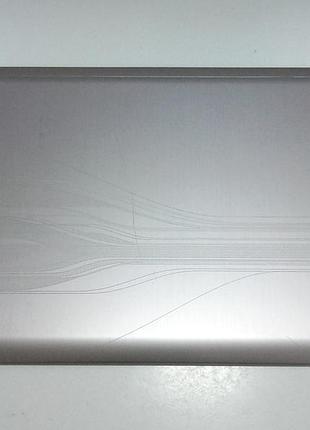 Частина корпусу (кришка матриці) hp dv6-3000 (nz-8846)