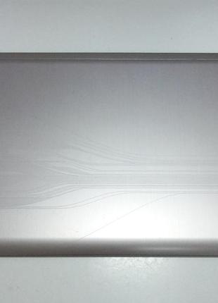 Частина корпусу (кришка матриці) hp dv6-3000 (nz-8847)