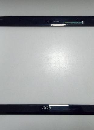 Корпус acer 5738 (nz-8856)