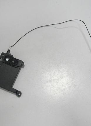 Динаміки hp g6-2136sr (nz-6861)