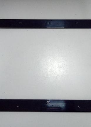 Корпус hp 4515s (nz-8883)