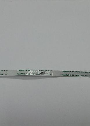Шлейф к тачпаду packard bell tj71 (nz-8826)