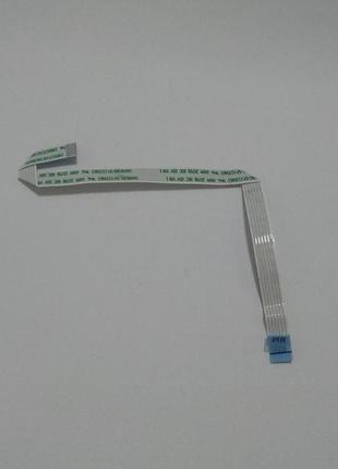 Шлейф к тачпаду lenovo b50-10 (nz-8695)