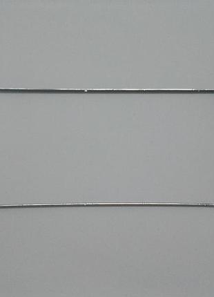 Петли acer 4551 (nz-10674)