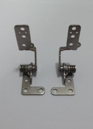 Петлі samsung n143 (nz-8804)