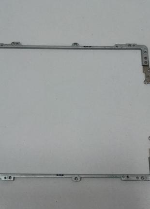 Петли asus x201 (nz-8794)