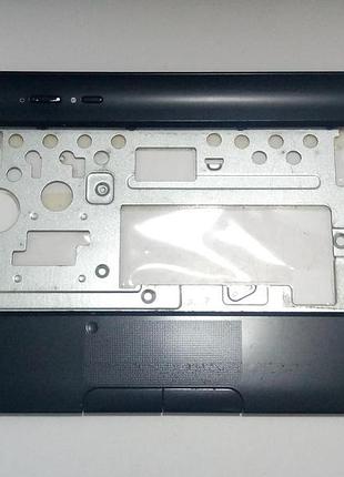 Частина корпусу (стол) hp mini 110-4100sia. (nz-8577)