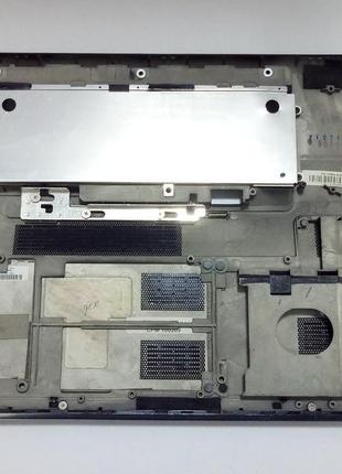 Частина корпусу (піддон) hp pavilion dm3 (nz-8529)