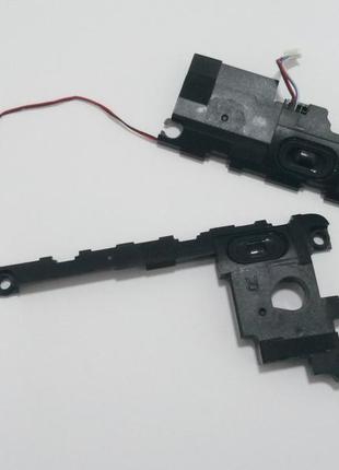 Динаміки hp 15-b (nz-10639)