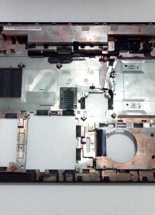 Частина корпусу (піддон) acer 7551 (nz-10641)