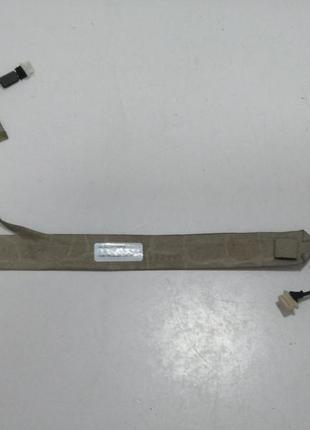 Шлейф матриці acer 5737 (nz-10569)