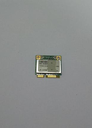 Wi-fi модуль packard bell lm81 (nz-10436)