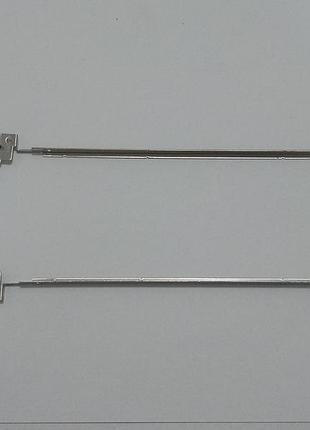 Петлі lg w2 (nz-10499)