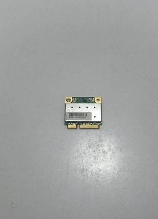Wi-fi модуль asus k53 (nz-8603)