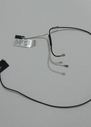 Антенна dell 5470 (nz-9512)
