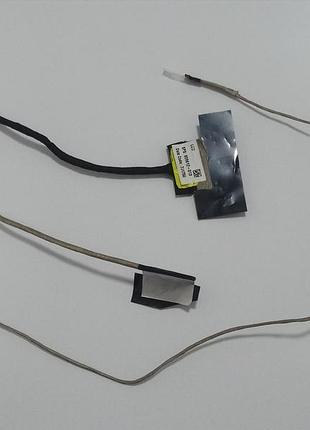 Шлейф матриці hp 15-b (nz-10632)