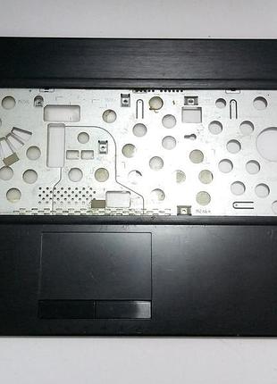 Частина корпусу (стіл) asus p53 (nz-10415)