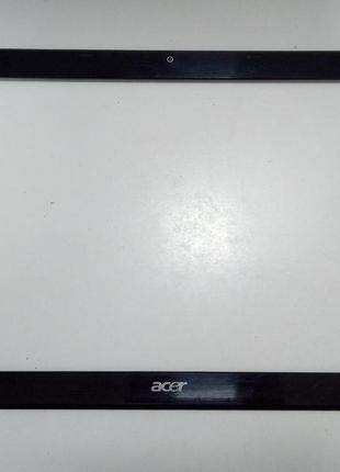 Корпус acer 7750 (nz-10561)