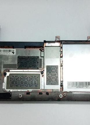 Корпус lenovo s10-3 (nz-9035)