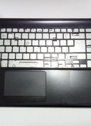 Часть корпуса (стол) acer e1-522 (nz-10559)