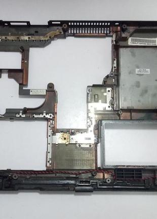 Корпус asus f5 (nz-10373)