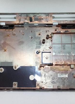 Корпус hp 4515s (nz-10617)