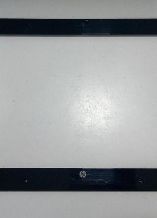 Корпус hp 4510s (nz-8879)