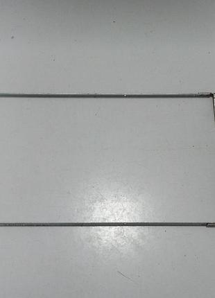 Петли packard bell lm81 (nz-10429)