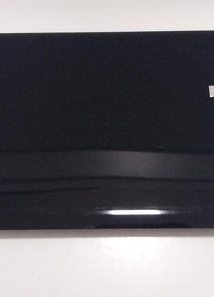 Частина корпусу (кришка матриці) packard bell tj71 (nz-8824)